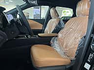 Lexus RX 350H 2027 - miniatura 7