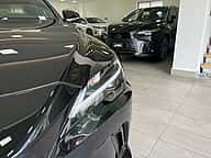Lexus RX 350H 2027 - miniatura 5
