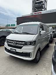 Shineray X30s 2027 - miniatura 1