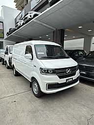 Shineray X30s 2027 - miniatura 2