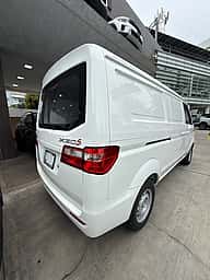 Shineray X30s 2027 - miniatura 3