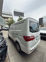 Shineray X30s 2027 - miniatura 4