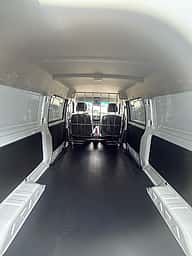 Shineray X30s 2027 - miniatura 5