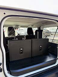 Suzuki Jimny GLX 2027 - miniatura 5