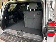 Toyota 4 Runner SR5 2027 - miniatura 5