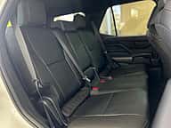 Toyota 4 Runner SR5 2027 - miniatura 6