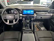 Toyota 4 Runner SR5 2027 - miniatura 8