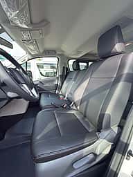Toyota Hiace 2026 - miniatura 5