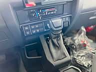 Toyota Land Cruiser LX Serie 70 2027 - miniatura 9