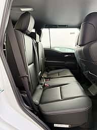 Toyota Land Cruiser Prado All Rounder 02 2027 - miniatura 6