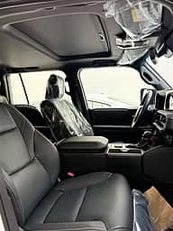 Toyota Land Cruiser Prado All Rounder 02 2027 - miniatura 7
