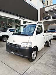 Toyota Lite-Ace Pick Up 2023 - miniatura 1