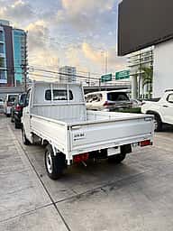 Toyota Lite-Ace Pick Up 2023 - miniatura 3