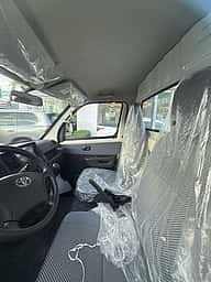Toyota Lite-Ace Pick Up 2023 - miniatura 4
