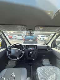 Toyota Lite-Ace Pick Up 2023 - miniatura 5