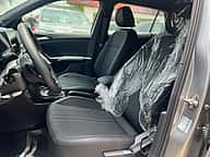 Volkswagen T- Cross Premium 2026 - miniatura 10