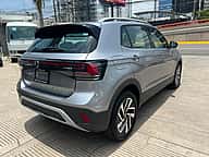 Volkswagen T- Cross Premium 2026 - miniatura 5