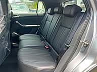 Volkswagen T- Cross Premium 2026 - miniatura 6