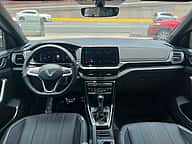 Volkswagen T- Cross Premium 2026 - miniatura 7