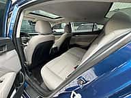 Hyundai Elantra Value Edition 2020 - miniatura 4
