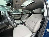 Hyundai Elantra Value Edition 2020 - miniatura 6
