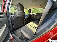 Hyundai Tucson Sport 2020 - miniatura 5