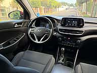 Hyundai Tucson Sport 2020 - miniatura 6