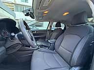 Kia Forte GT Line 2022 - miniatura 3