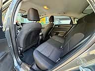 Kia Forte GT Line 2022 - miniatura 4