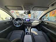 Kia Forte GT Line 2022 - miniatura 5