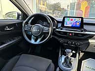 Kia Forte GT Line 2022 - miniatura 6