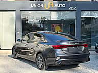 Kia Forte GT Line 2022 - miniatura 7