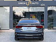 Kia Forte GT Line 2022 - miniatura 9