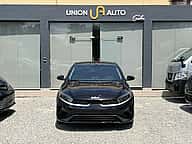 Kia Forte LXS 2022 - miniatura 2