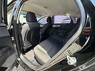 Kia Forte LXS 2022 - miniatura 3