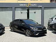 Kia Forte LXS 2022 - miniatura 6