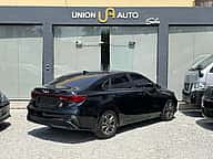 Kia Forte LXS 2022 - miniatura 7