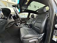 Kia Sportage S 2020 - miniatura 3