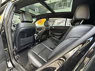 Kia Sportage S 2020 - miniatura 4