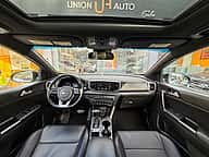 Kia Sportage S 2020 - miniatura 5