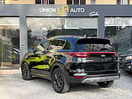 Kia Sportage S 2020 - miniatura 8