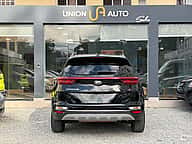 Kia Sportage S 2020 - miniatura 9