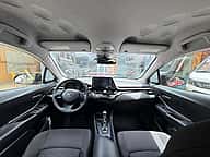 Toyota C-HR LE 2020 - miniatura 5