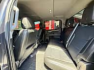 Chevrolet Silverado LT DURAMAX 2022 - miniatura 10