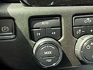 Chevrolet Silverado LT DURAMAX 2022 - miniatura 6
