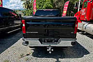 Chevrolet Silverado LT DURAMAX 2022 - miniatura 11