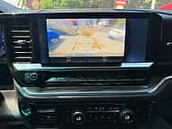 Chevrolet Silverado LT DURAMAX 2022 - miniatura 8