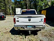 Dodge Ram Laramie Longhorn 2015 - miniatura 12