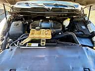 Dodge Ram Laramie Longhorn 2015 - miniatura 13