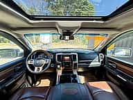 Dodge Ram Laramie Longhorn 2015 - miniatura 6